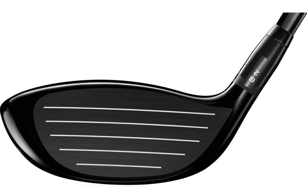 Titleist GT280ミニドライバーTENSEI BLACK 1k65S Titleist GT280 Mini Driver 13* Tensei 1K Blue 65 Regular Flex w