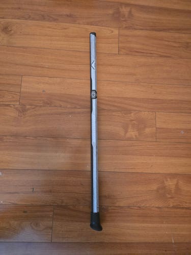 Warrior Evo V Shaft