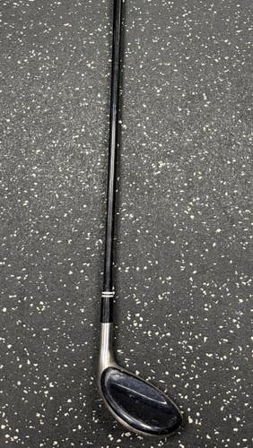 Used Cleveland HALO Mens Hybrid Club RH 2 Hybrid 11849-S000045191