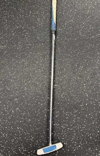 Used Ping G2I C67 Mens Putter RH Long 11849-S000045188