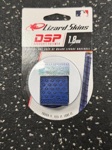 Used Lizard Skins BB/SB Accessory 11849-S000045173
