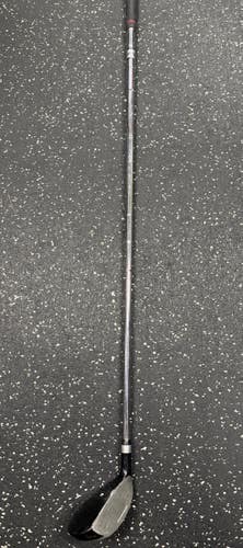 Used Top Flite 4HY Mens Hybrid Club RH 4 Hybrid 11849-S000045169