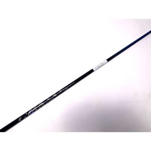 XXIO MP1100 Flex Code 3222 38g Regular Graphite Fairway Wood Shaft 42" Pull 0.35