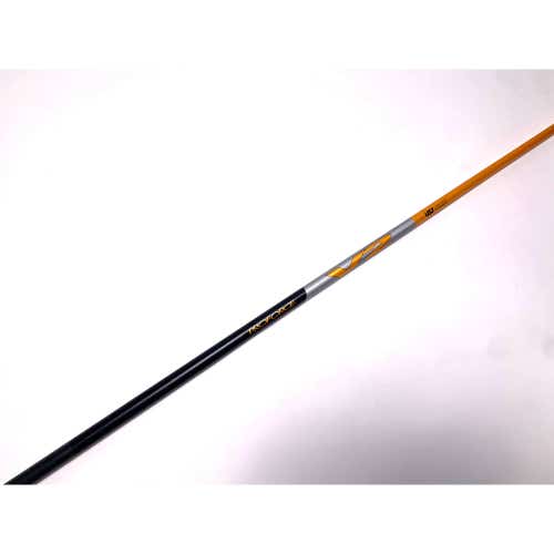 UST Mamiya ProForce V2 76g Stiff Graphite Driver Shaft 46" 0.335