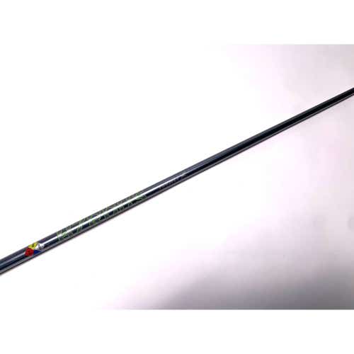 Project X HZRDUS 6.0 T800 Green 65g Stiff Mini Driver Shaft 42" - Callaway