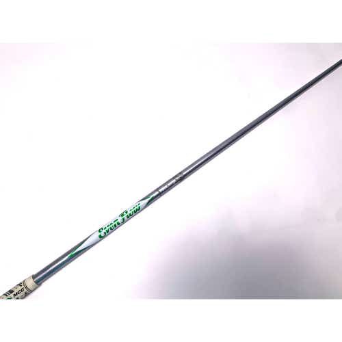 Project X EvenFlow 5.0 55g Seniors Graphite Fairway Wood Shaft 41.75" -Callaway