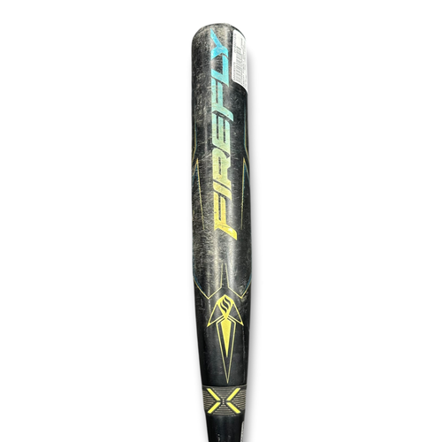 Used Easton FIREFLY EFP6FF12 BB/SB Fastpitch Bat 28" 11375-S000383375