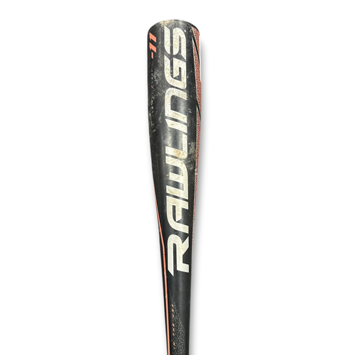 Used Rawlings PRODIGY USDP11 BB/SB USA 2 5/8 Bat 27" 11375-S000383369