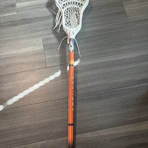 Youth Stick (New)