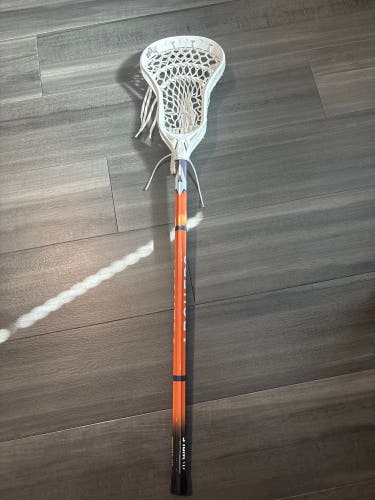 Youth Stick (New)