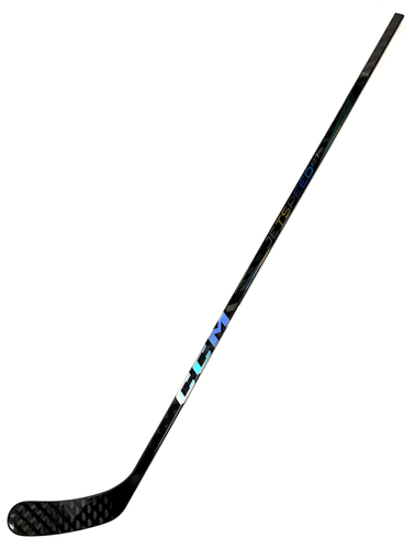 CCM Jetspeed FT7 Pro RH 100 Flex P29M