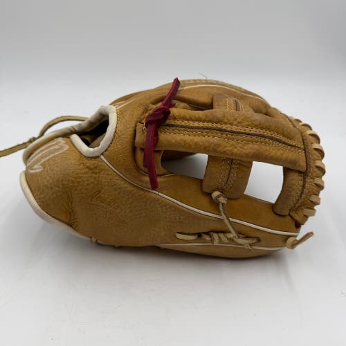 Marucci Acadia Series 11.5 Infield Baseball Glove