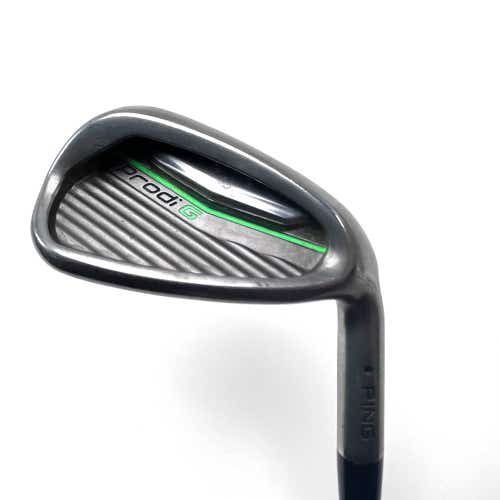 Ping Prodi G Pitching Wedge PW Prodi G Youth Graphite Junior RH
