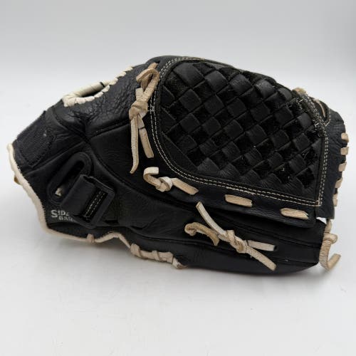 Mizuno Prospect Select 12” Fastpitch Infield Softball Baseball Glove