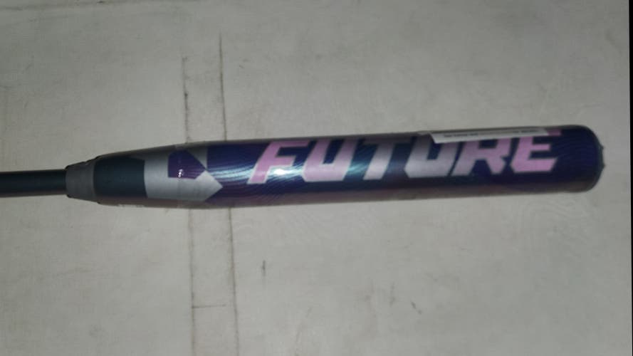 2027 DeMarini Future Composite Bat (-10) 21 oz 31" (New)
