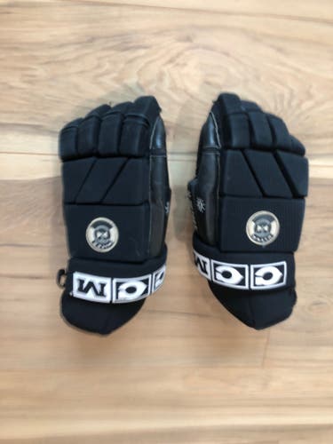 CCM Pro Gard Ultra 200, Model M-HG200S Gloves 13" (Used)