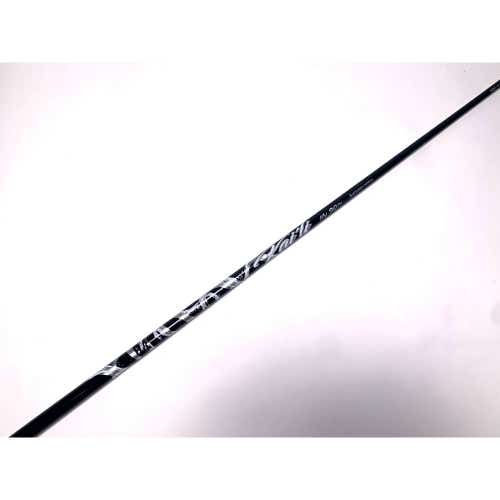 Mitsubishi Chemical Kai'li White 90TX 90g Tour X Stiff Hybrid Shaft 42" 0.370