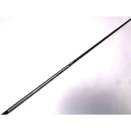 Ping Tour 2.0 75g Regular Graphite Fairway Wood Shaft 43.75" -Ping