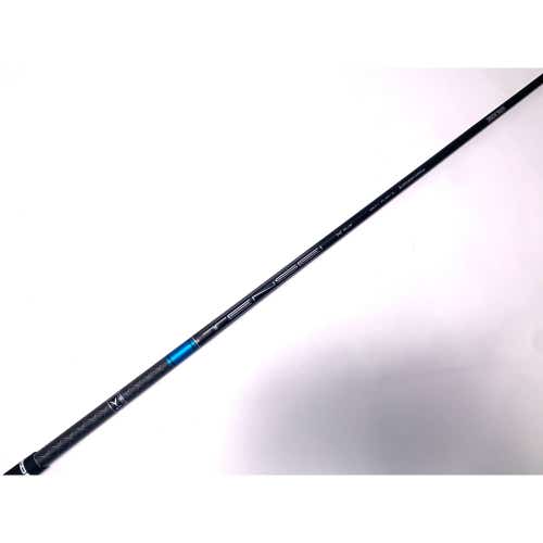 Mitsubishi Chemical Tensei Blue 1K 65g Stiff Hybrid Shaft 39.5" -Titleist