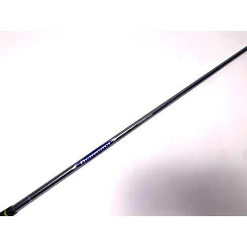 Mitsubishi Rayon Diamana S73x5ct 73g Extra Stiff Driver Shaft 43" Pull 0.335