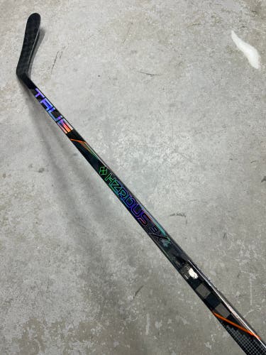 80 Flex P92 Senior True Hzrdus 9x4 Right Hand Hockey Stick Pro Stock (New)
