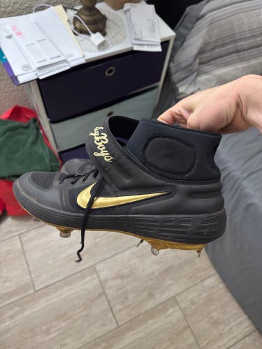 Nike Nike