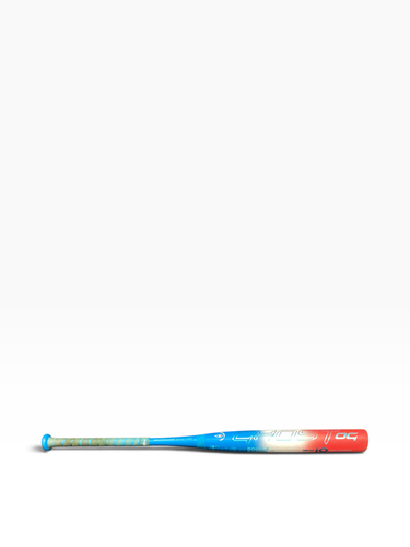 Used Easton GHOST OG BB/SB Fastpitch Bat 32" 11846-S000111828