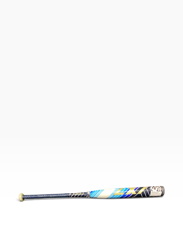 Used Louisville Slugger LXT BB/SB Fastpitch Bat 32" 11846-S000111821