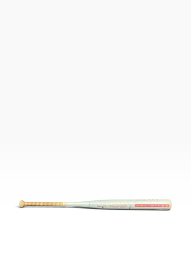 Used Easton GHOST UNLIMITED BB/SB Fastpitch Bat 33" 11846-S000111818
