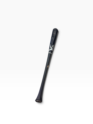 Used Victus JC24 BB/SB Wood Bat 31" 11846-S000111810