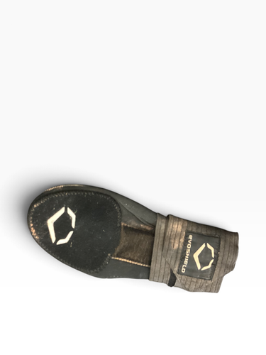 Used Evoshield BB/SB Accessory 11846-S000111809