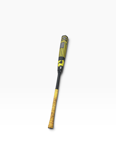 Used Easton THE GOODS 2024 BB/SB High School -3 Bat 32" 11846-S000111804