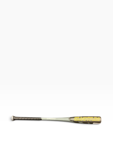 Used Easton QUANTOM BB/SB USA 2 5/8 Bat 29" 11846-S000111803
