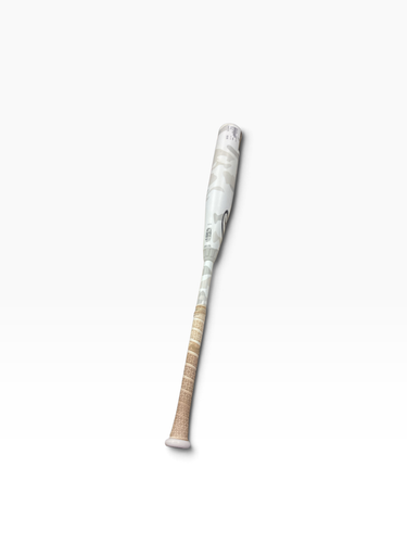 Used Rawlings ICON BB/SB USSSA 2 3/4 Bat 32" 11846-S000111753
