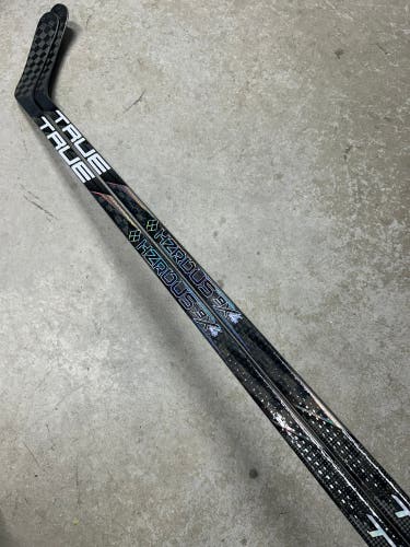 2 PACK 95 Flex Custom P90TM Senior True Hzrdus 9x4 Right Hand Hockey Stick Pro Stock (New)