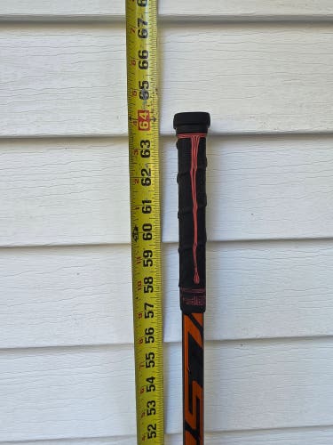 Stick