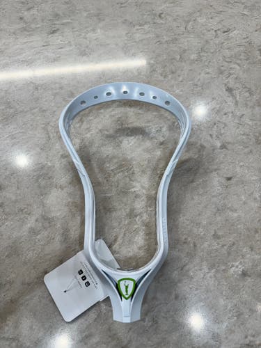 Adrenaline Unstrung Nomad Head (New)