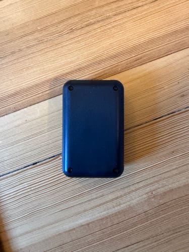 Gently Used Arccos Link Pro (Arccos Air)