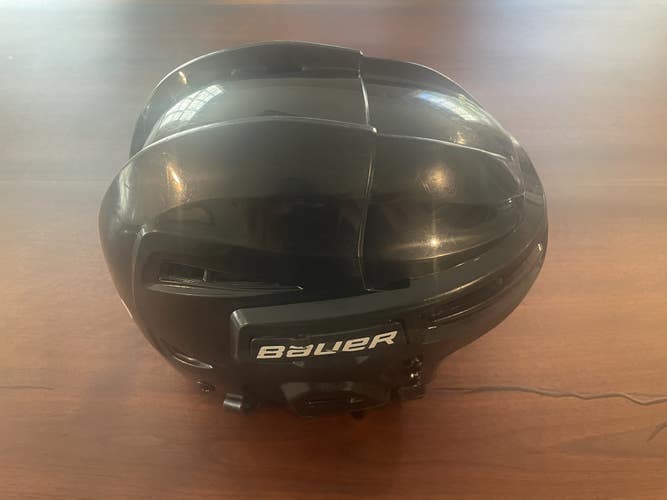 Youth Bauer Prodigy Helmet (Used)