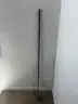 ICEFORGE ELITE 67" Senior Hockey Stick RH 75 Flex P92 | No Extension