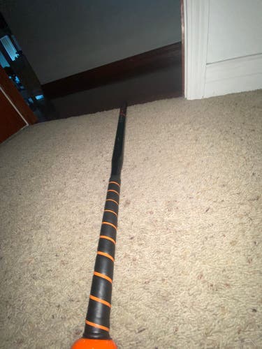 Champro (Used)