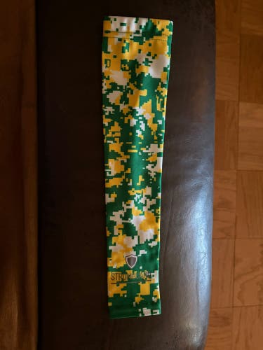 Strumguard Arm Sleeve