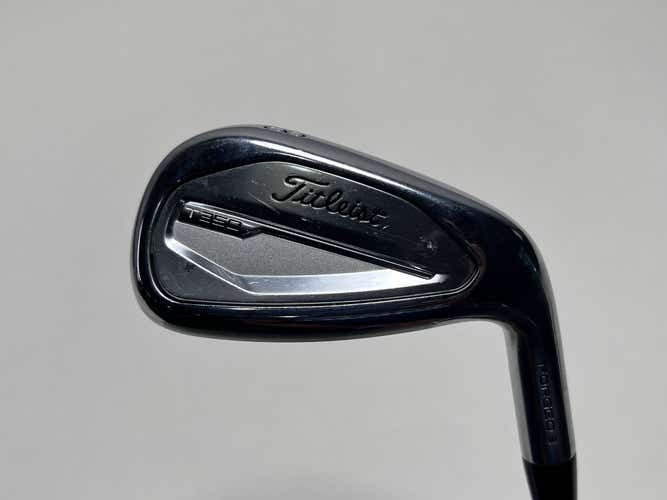 Titleist T350 2023 Wedge 48* True Temper AMT Red R300 Regular Steel Mens RH