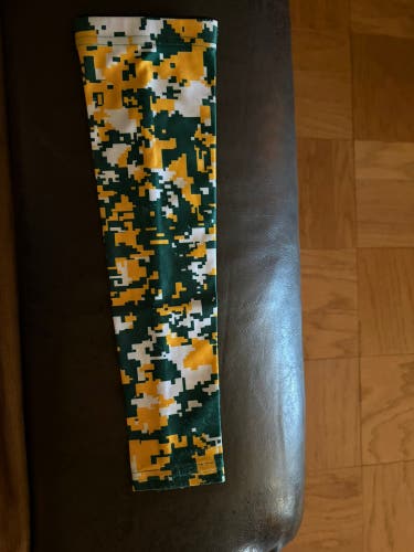 Arm Sleeve