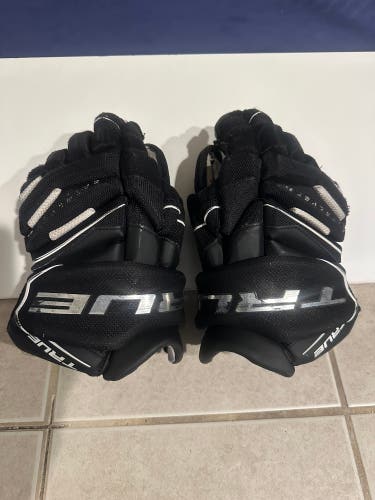 Senior True Catalyst 9x Gloves 13" (Used)