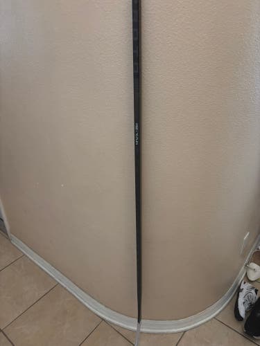 Senior Bauer Proto-R Right Handed Hockey Stick P92 70 Flex (New)