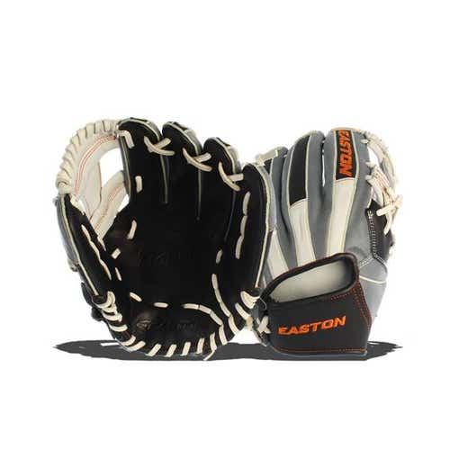 NEW Easton MAKO LE Series Infield Glove 11.50" Limited Edition RHT Baseball Glove: EMK1150LE