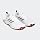 Men's Size M 9.0 (W 10.0) Adidas Golf Shoes (New)