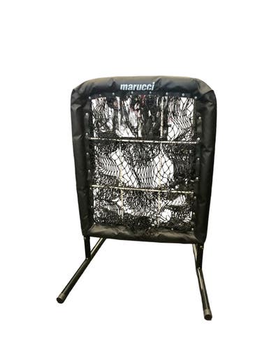Marucci 9 Square Pitching Net 11859-S000034465