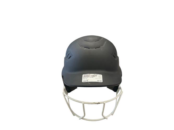 Rawlings BB/SB Batting Helmet 11859-S000034439